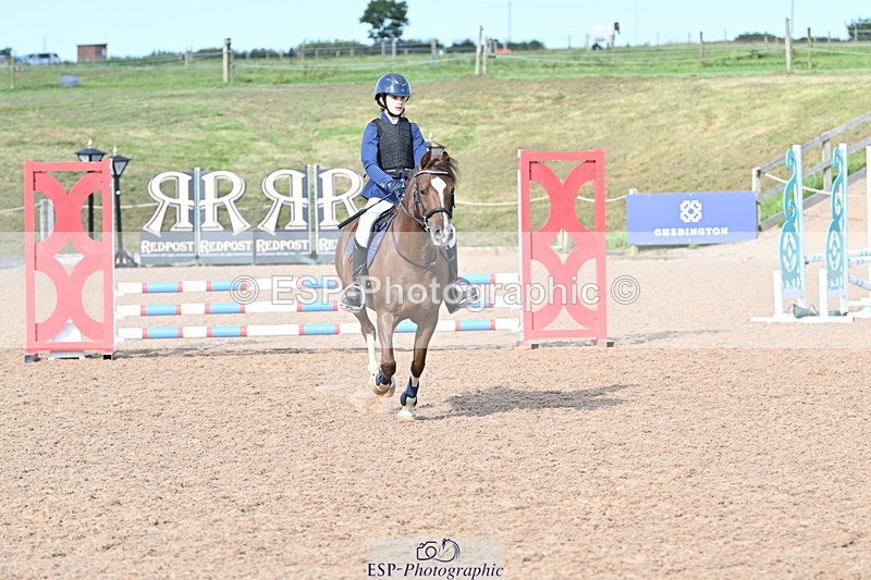 240820A-164918-00430 - Cls 3a 3b & 4 70cm