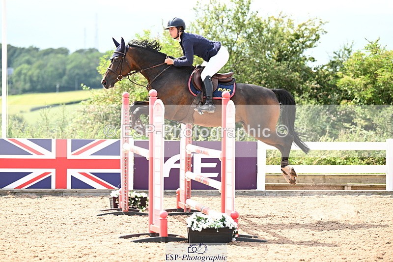 240802A-151758-04907 - Cls 27 Snr 1.15m Open