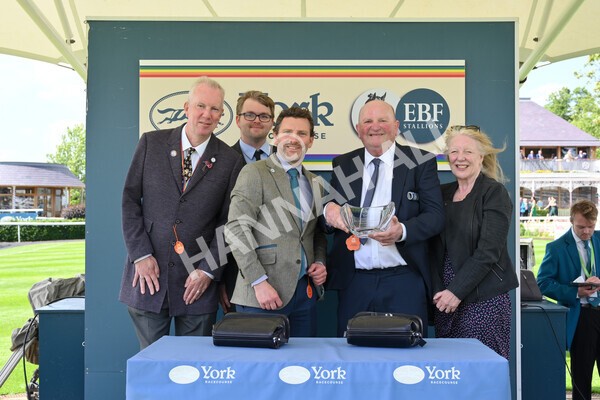 yr10062022r3-67 - Race 3 3.00pm British EBF supporting Racing with Pride Fillies' Handicap