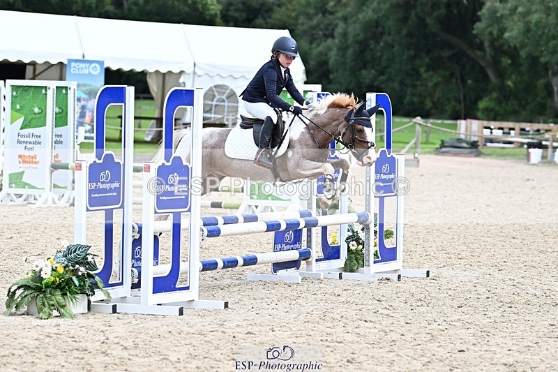 230825-102415-08588 - Round 2 Start to 11.15 coursewalk