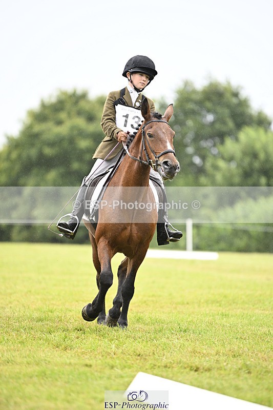 240824X-101913-21609 - D70 Section A and B 9.30 to 10.40