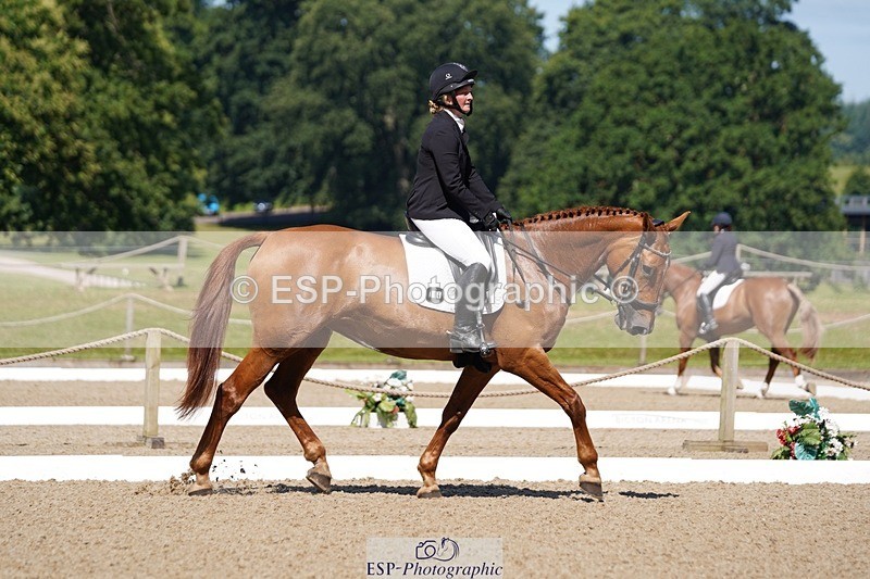 240719-102622-00548 - 204-Alana_Shapland-Forever_autumn_DS