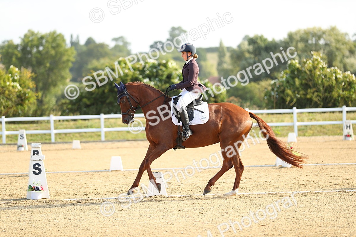 SBM_014979 - Class 13 - Novice 23 - 8,30-9.33