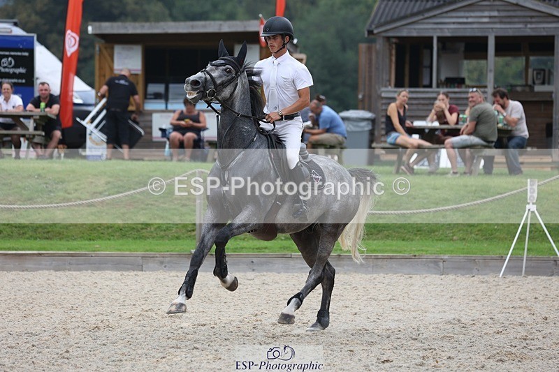 230908-165401-03031 - Cls 9 Snr Newcomers & 1.10m Open