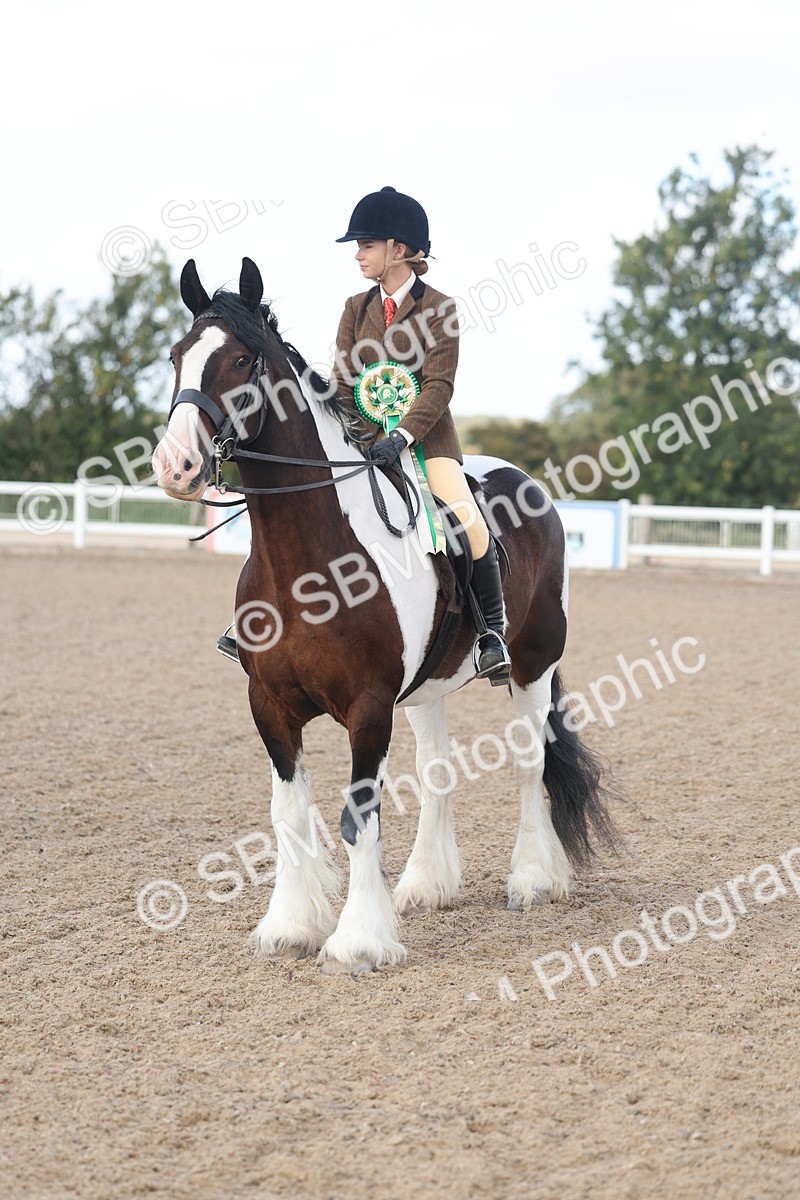 SBM_23357 - Young Rider Championship