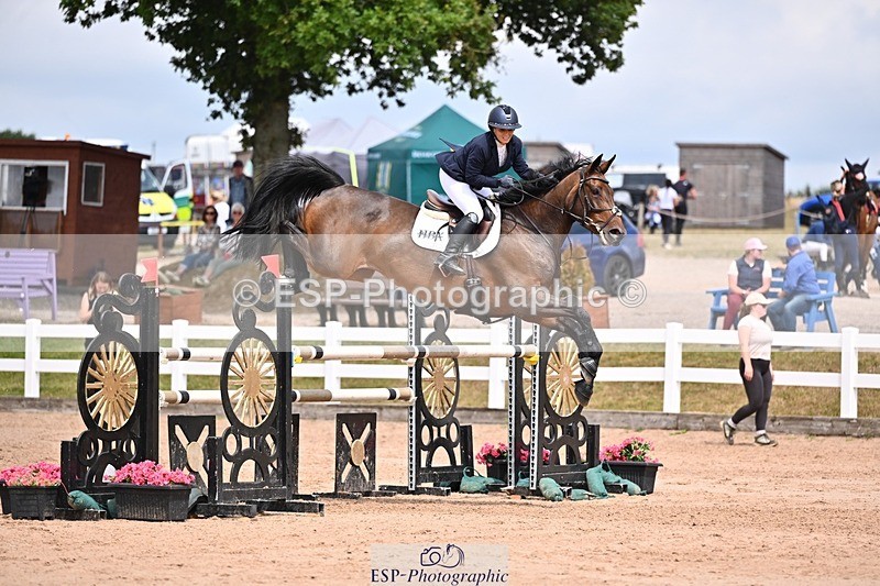 250718-143720-11347 - Cls 14, 1 Star Silver Tour