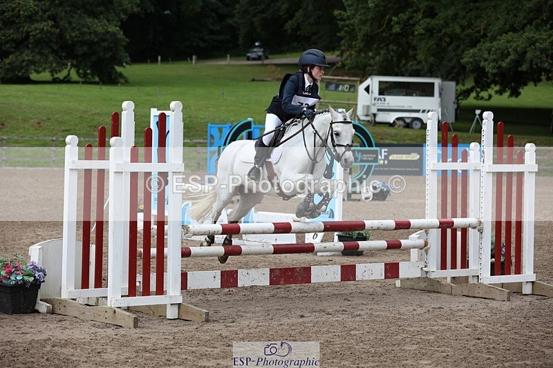 230826-112757-17051 - Round 1 Start to 12.30 coursewalk