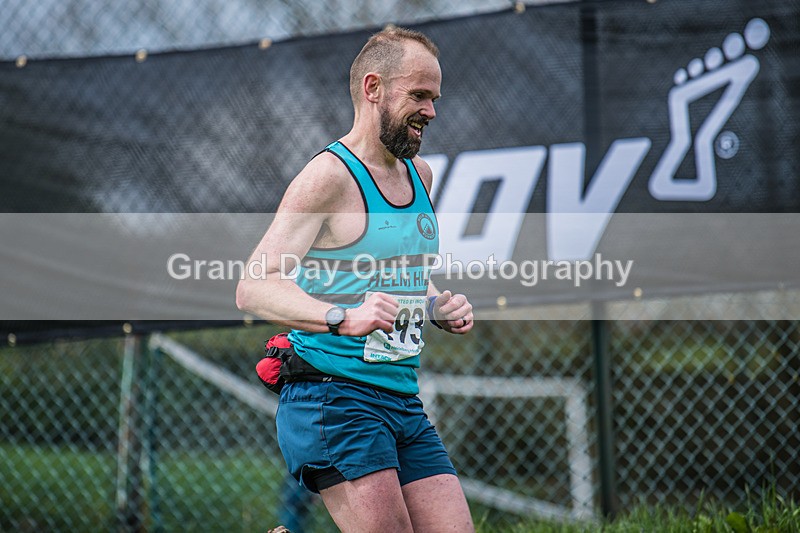 3 Peaks-1519 - The 3 Peaks Race Saturday 27th April 2024