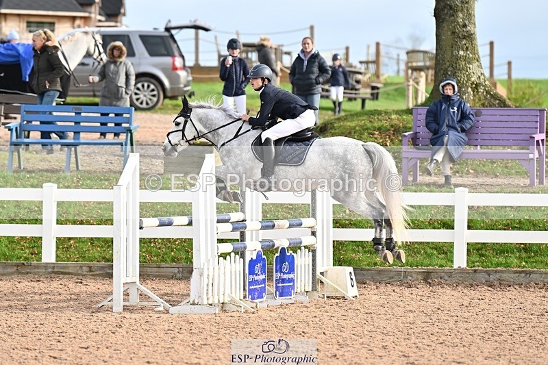 241117X-115127-04379 - Cls12s Pony Disc Qualifier JO