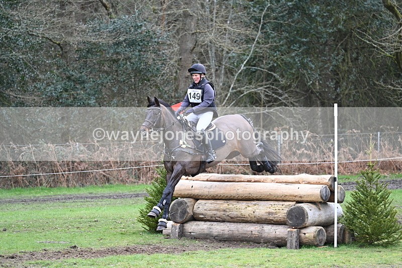 WJ7_5344 - Time 13:35 to 13:48