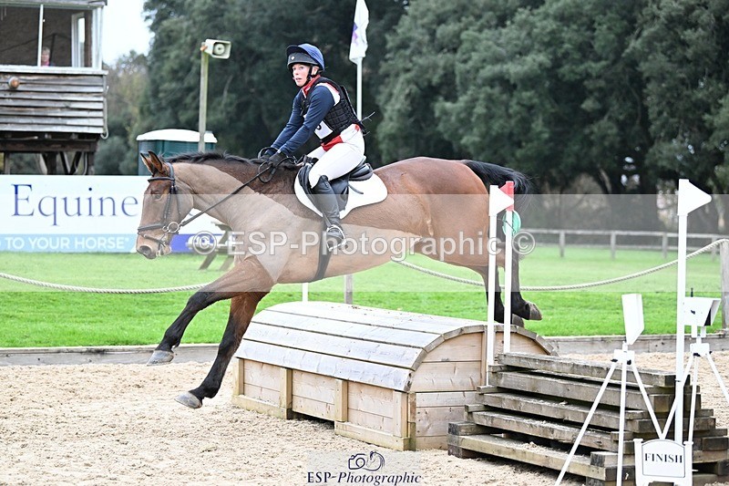 241116-135644-01768 - Cls 3 90-95cm