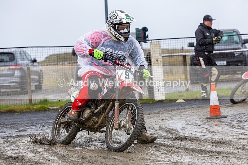 191102-5D-3K8A7087 - Ride & Skid It 02nd Nov 2019