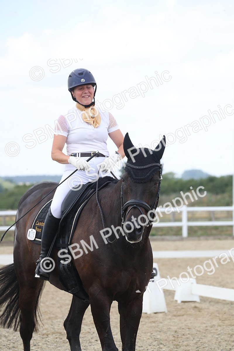 SBM_008293 - Novice 5 - 10.56-13.12