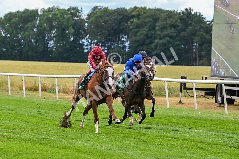 020725-Race 3-Wolfpack-2163 - Race 3