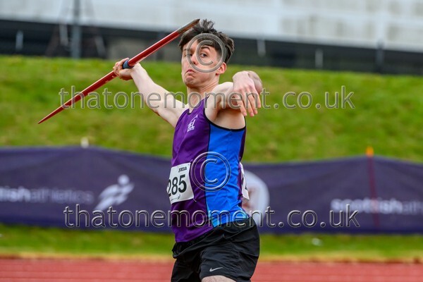 Opener25-924736 - Field Male