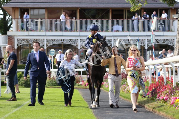 yr09072022r6-25 - Race 6 4.40pm John Smith's City Walls Stakes
