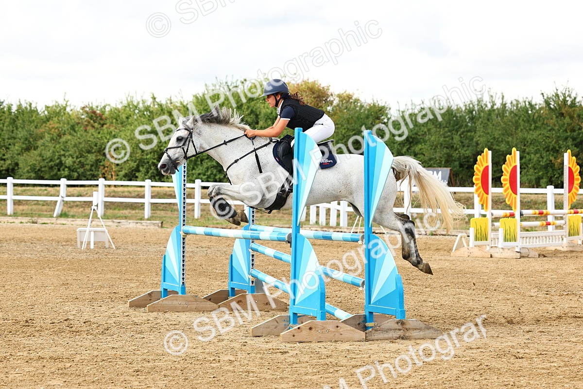 SBM_002623 - Class 7 - 1.00m