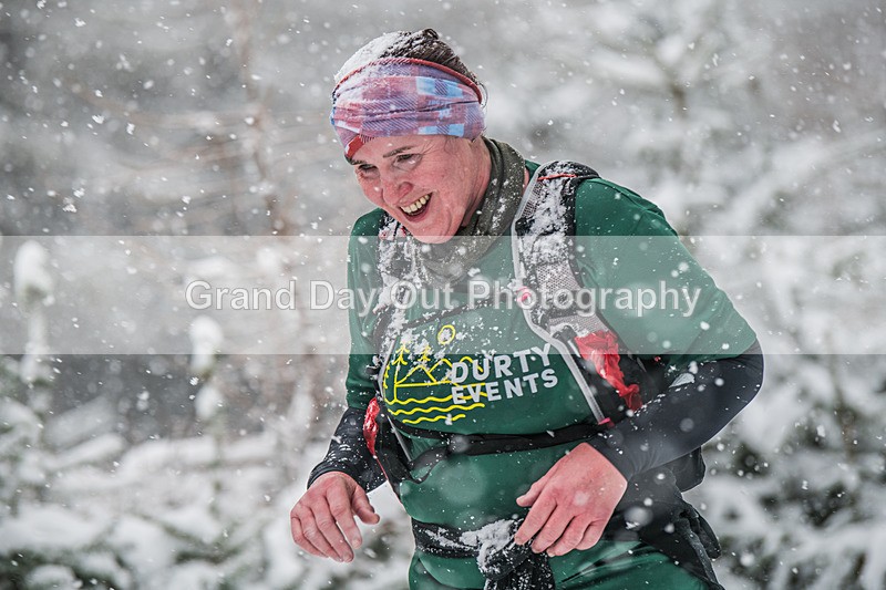 Glentress-2368 - High Terrain Events Glentress 42, 21 & 10K Trail Races Sunday 15th February 2026