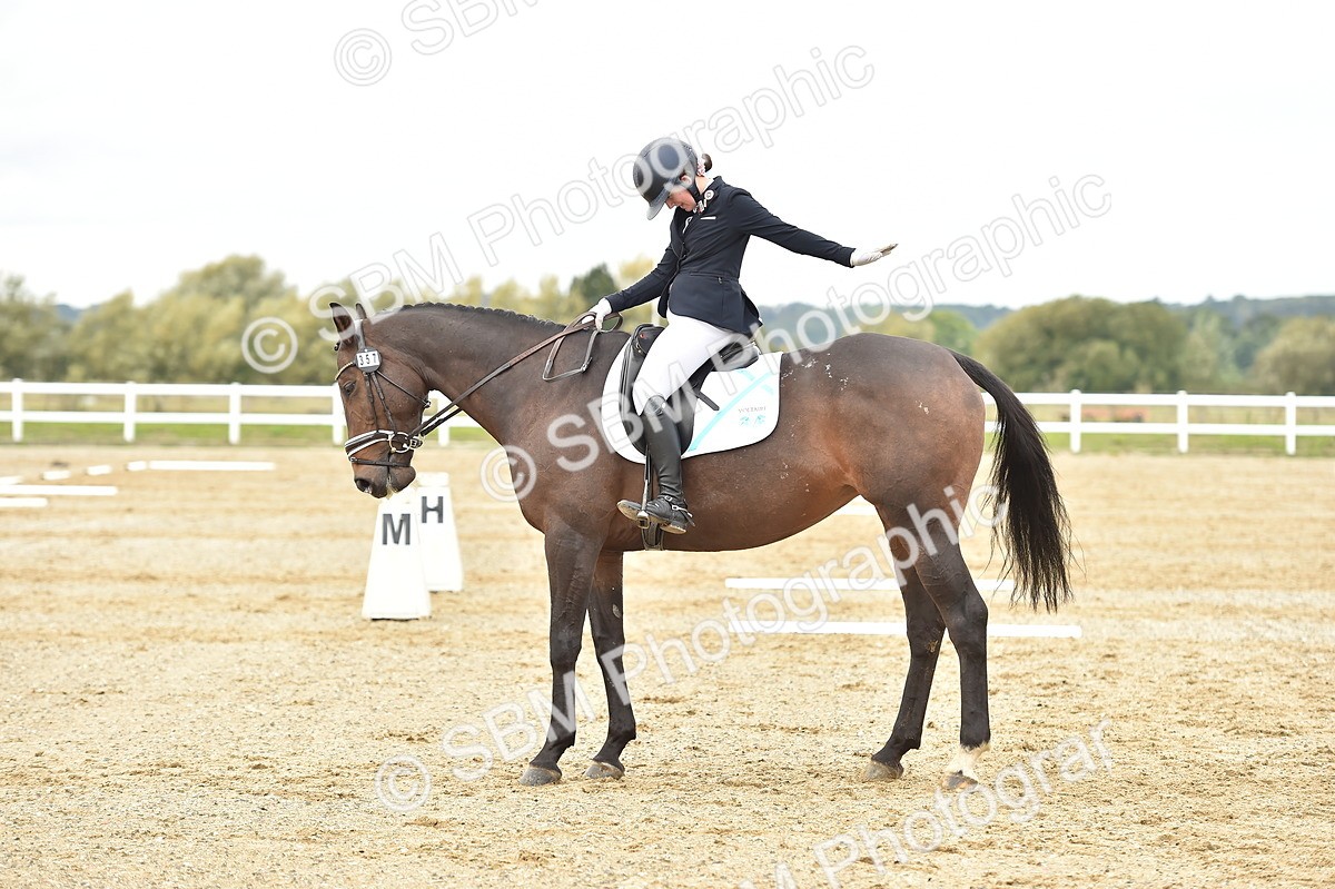 SBM_002481 - Novice 1