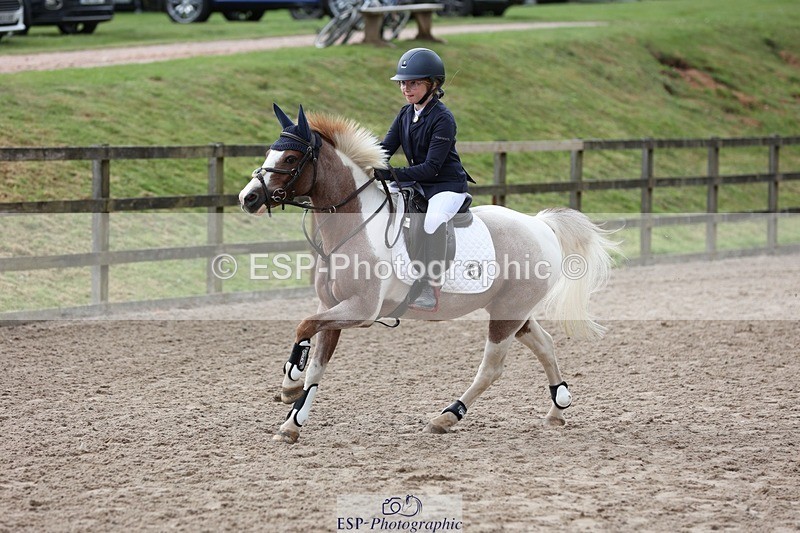 230825-131029-10547 - Round 1 Start to 14.20 coursewalk