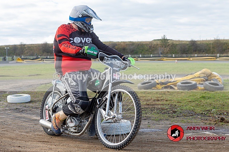 181020-5D-3K8A5989 - Ride & Skid It 20th October 18