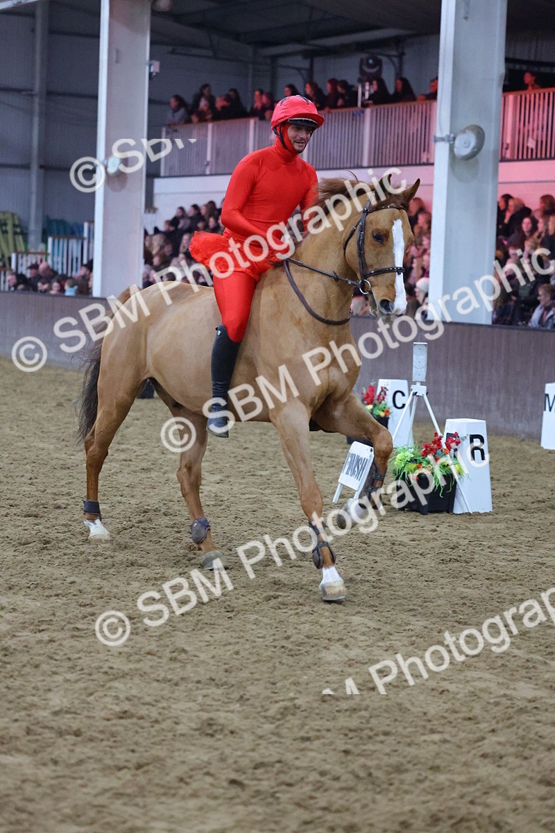 SBM_004267 - Bareback Challenge Camera 1