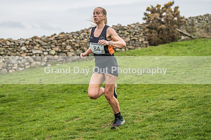 Isel Cross-84 - Isel Cross Race Saturday 19th April 2025