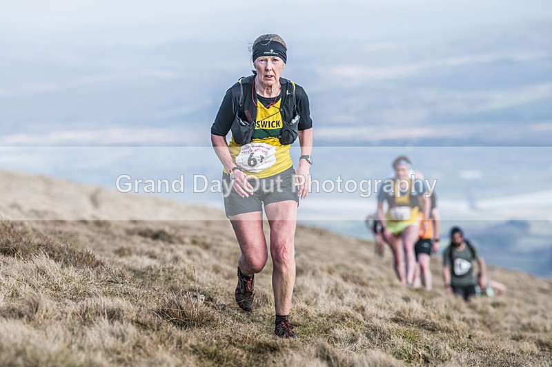 Black Combe-2059 - Black Combe Fell Race Saturday 7th March 2026