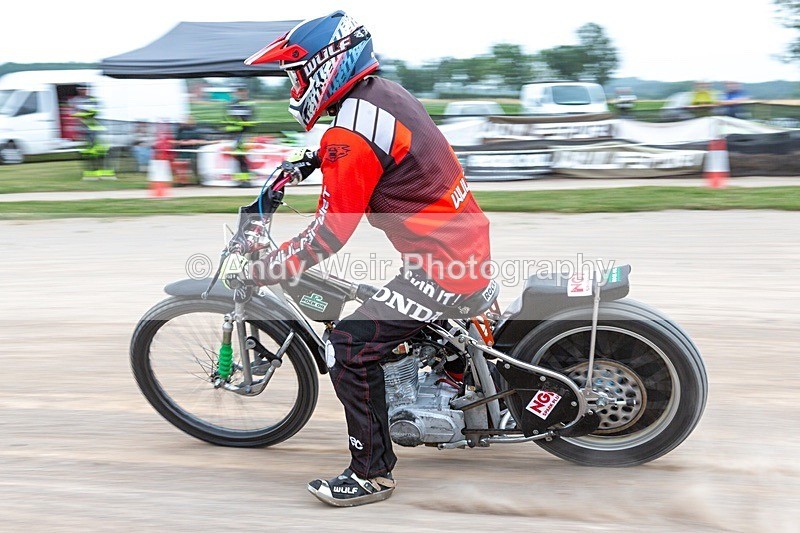 20260718-5D3K8A7850 - Ride & Skid It. Speedway Experience Day 18th July 2026