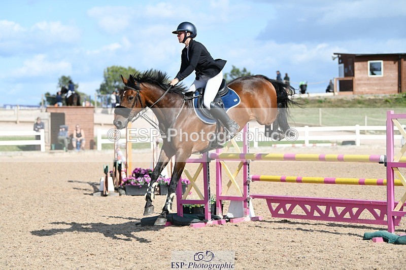 250801-165457-07180 - Cls 25 A&B Nat Am 1.10 & 1.10 Open