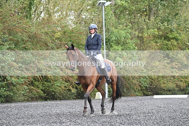 WJ7_4637 - Time 12:12 to 12:30