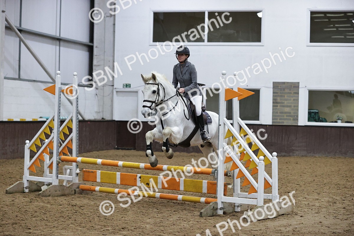 SBM_002419 - Class 3 - 70cm