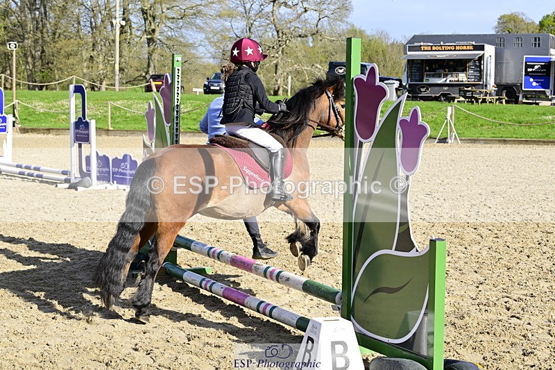 260411A-092809-00184 - 40cm Lead Rein