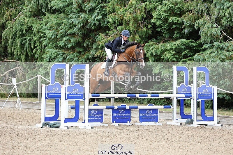 250803A-120202-12604 - N-604-Mel.Way-SECRET.AFFAIR.II