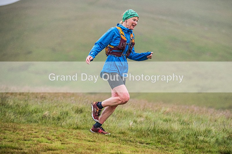 Blencathra-575 - Blencathra Fell Race Wednesday 4th June 2025