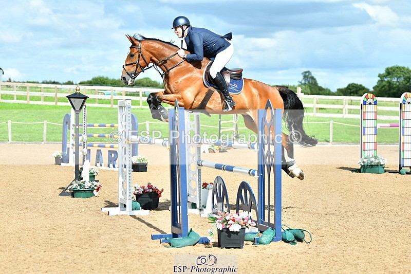 230729A-163755-07532 - Cls 18 National 1.30m