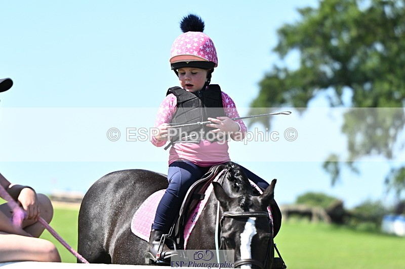 240729B-143724-02818 - Abbie's Group XC