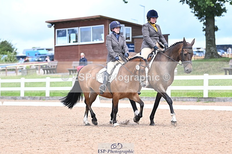 240706A-141618-03221 - Cls 7 Pairs