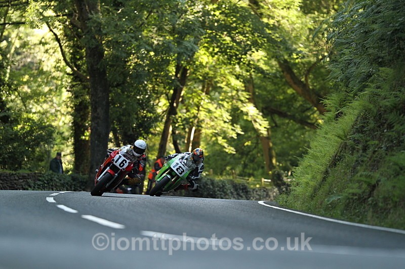 FOM_1413 - F1/F2 Classic TT