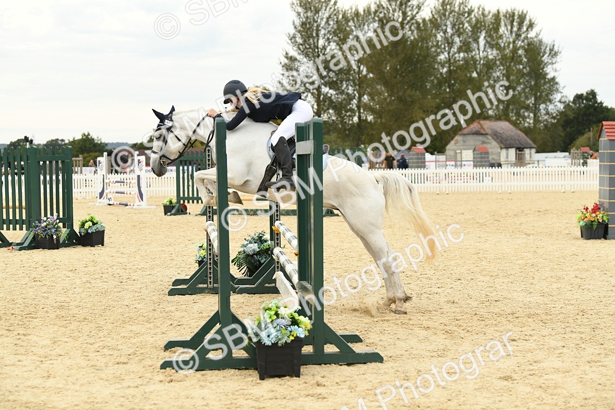 SBM_75796 - Supreme Championship