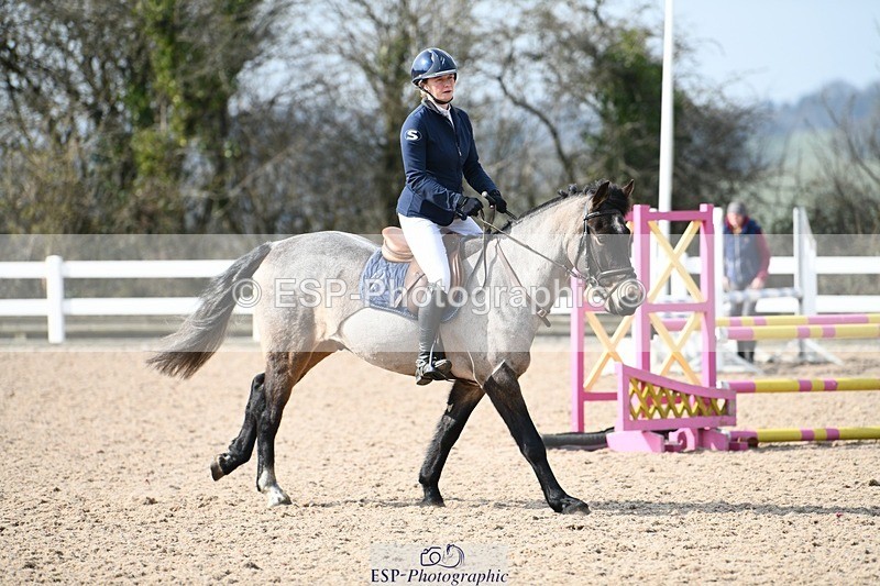 250309-113839-03690 - Cls 23+24 Club and Schools 80cm