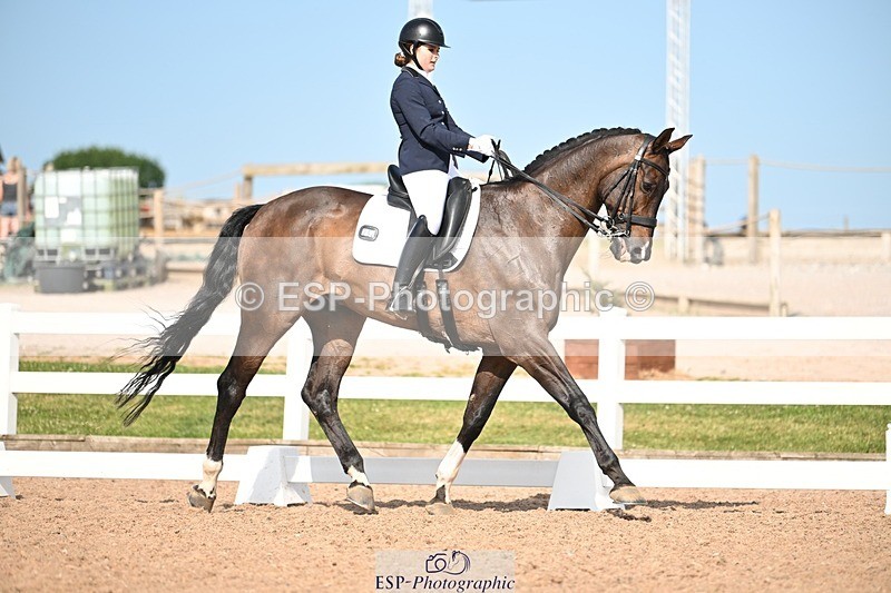 250620-170934-05136 - BD Cls 13 - Adv Medium 5