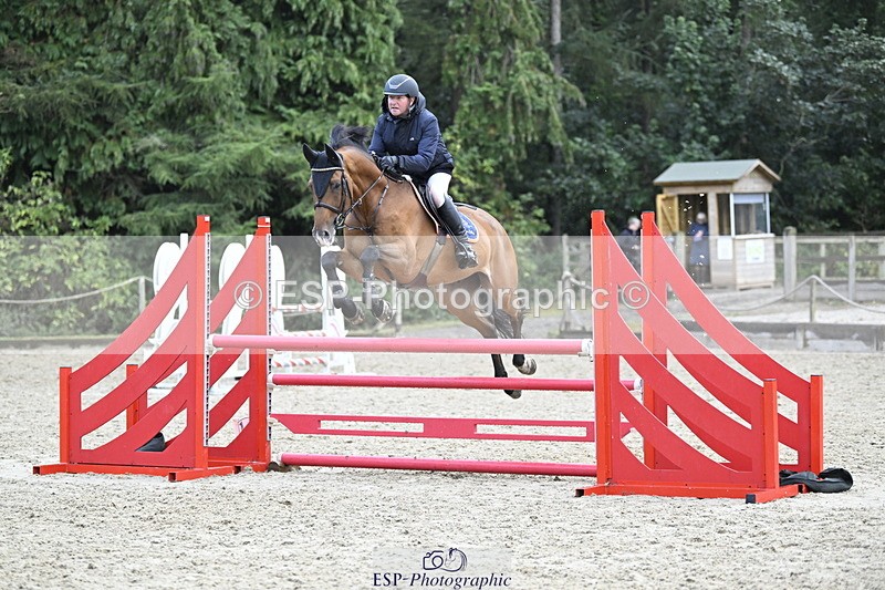 250830A-181457-08479 - Cls 25 1.05m Amateur Quali and Open