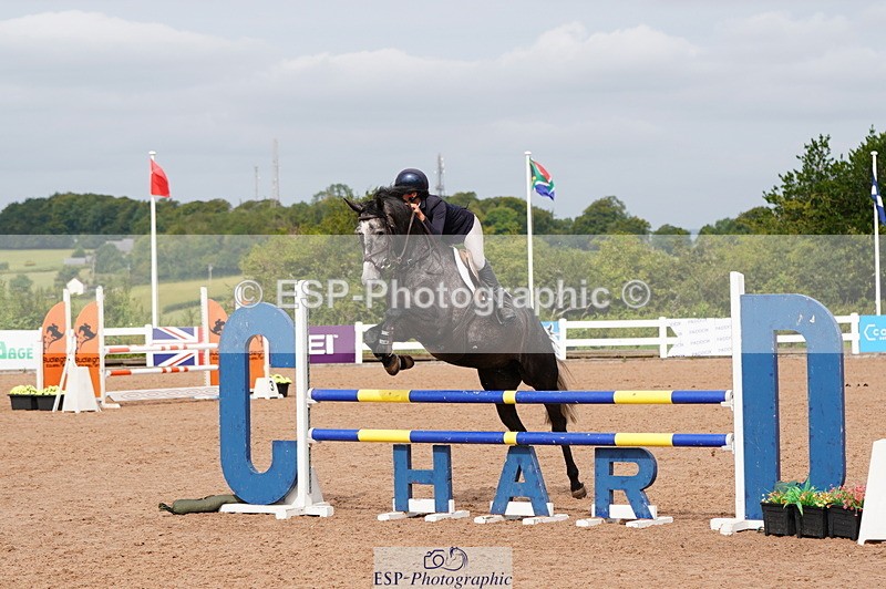 240803A-102844-06934 - Cls 35 Snr Discovery and 1m Open