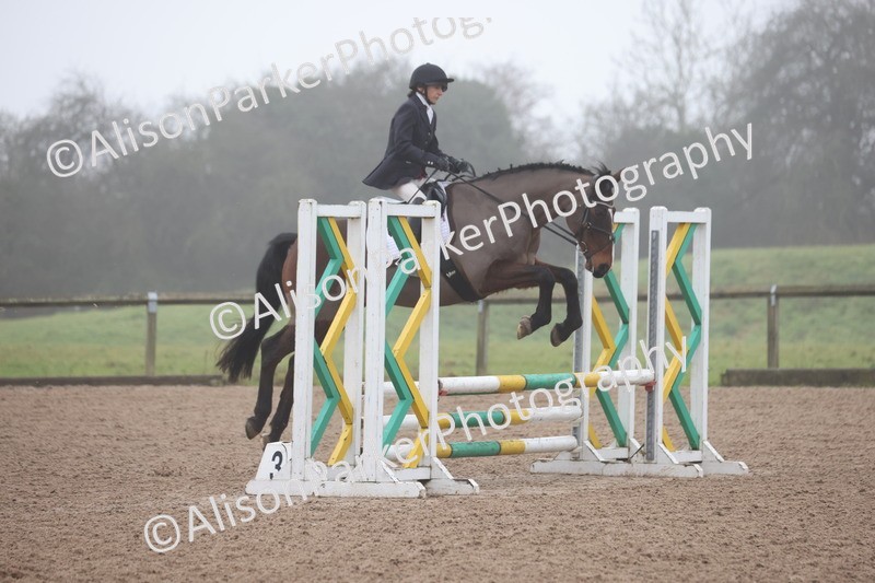 20260118-0201 - Class 2 - 70cm