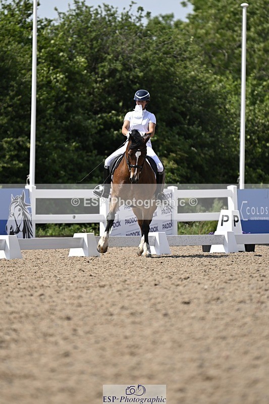 250621-152344-10864 - Cls 32 - Medium 5, Start to 16.15