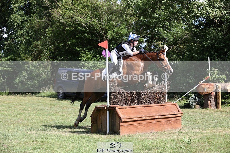 230625-170054-07998 - XC80 16.38 to 17.36