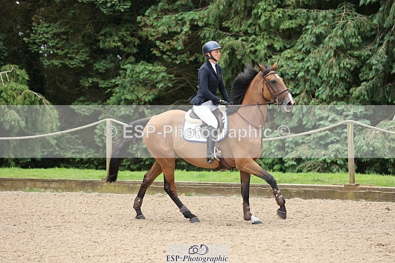 240711-094838-25197 - Cls 120 Newcomers