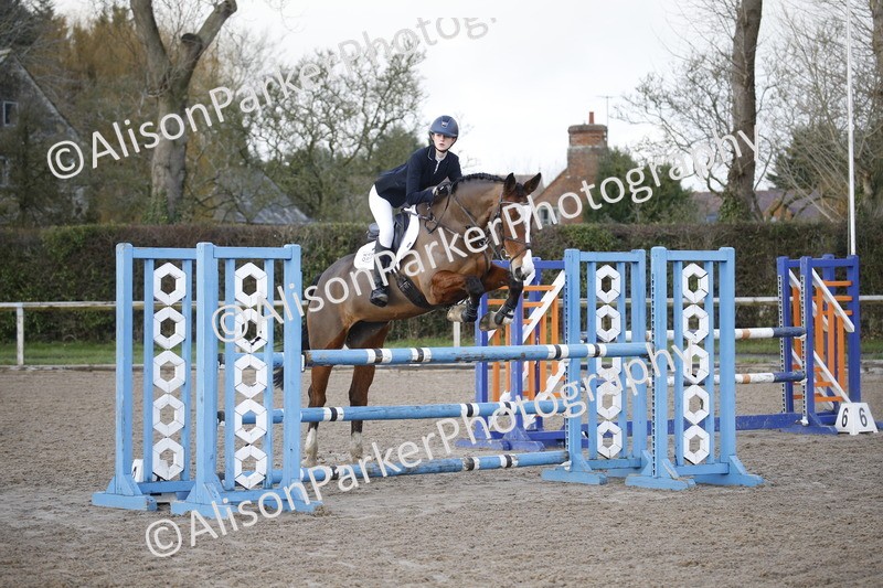 20260125-0647 - Class 4 - 1.10m