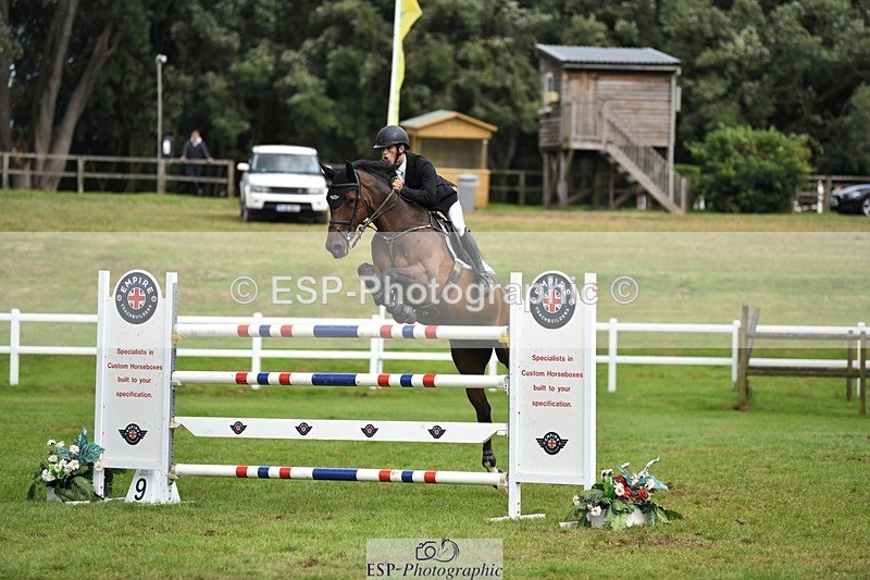 230713-155034-29150 - Cls 65 1.40m Grand Prix